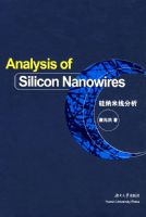 �������߷���