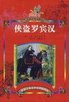 �����ޱ���