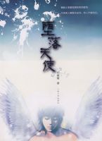 ������ʹ