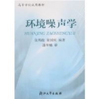 ��������ѧ