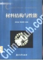 ���Ͻṹ������