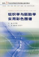 ��֯ѧ����̥ѧʵ�ò�ɫͼ��