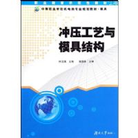 ��ѹ������ģ�߽ṹ