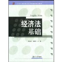 ���÷�����(21���͸�ְ��ר���ù�����滮�̲�)