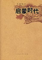 ����ʱ��