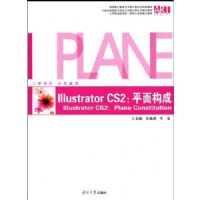 Illustrator CS2:ƽ�湹��