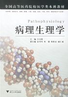 ���� ����ѧ