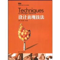 ��Ʊ��ּ���(��ְ��ר������������̲�)