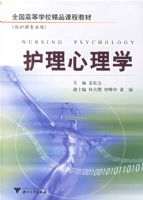 ���� ���� ѧ