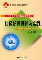 ��������������ʵ��