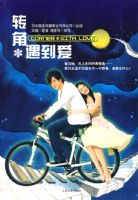 ת��������