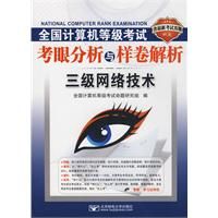 �������缼���������¿������⡪�����۷��������������������̣�