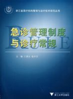 ��������ƶ������Ƴ���