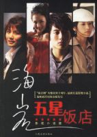 ���Ƿ���