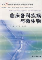 �ٴ����Ƽ�����΢����