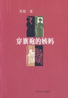 �����۵�����