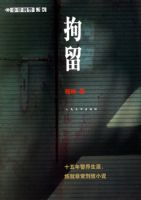 ���������ǳ��̾�ϵ��