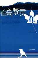 �ڸ��蹱��