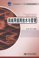 �������������������