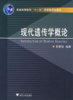 �ִ��Ŵ�ѧ����