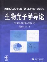 �������ѧ����