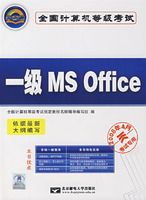 ȫ��������ȼ����ԣ�һ��MS office