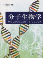 ��������ѧ