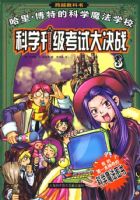 ���ﲩ�صĿ�ѧħ��ѧУ3����ѧ�������Դ��ս