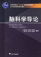 �Կ�ѧ����