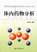 ����ҩ�� ����