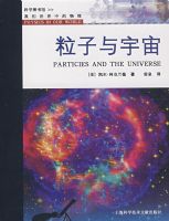 ���������桢