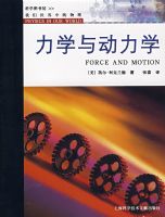 ��ѧ�붯��ѧ