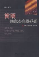 �����ٴ� �ĵ�ͼ�ֲ�