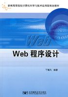 Web�������