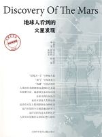 �����˿����Ļ��Ƿ���