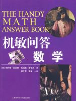 �����ʴ� ��ѧ