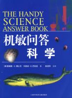 �����ʴ��ѧ