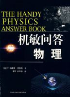 �����ʴ� ����