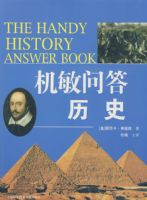 �����ʴ� ��ʷ