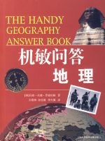 �����ʴ� ����