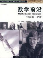 ��ѧǰ�أ�1950�ꡪ������