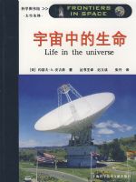 �����е�����