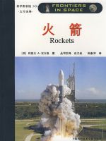 ̫���ȷ棺���