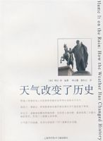 �����ı�����ʷ�����������������