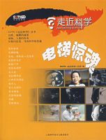 ���ݾ���