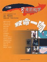 ����һ��