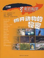 �ҿ����������