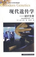 �ִ��Ŵ�ѧ�����������