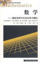 ��ѧ���������Ȼ����������ģʽ��