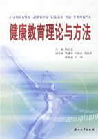 �������������뷽��